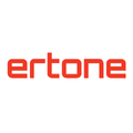 Ertone