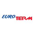 EuroTerm