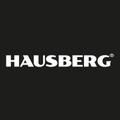 Hausberg