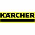K&auml;rcher