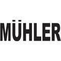 Muhler