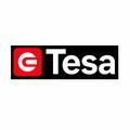 TESA