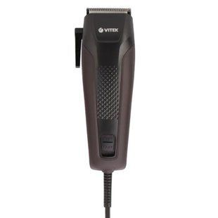 VITEK VT-2581