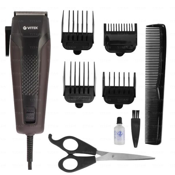 VITEK VT-2581