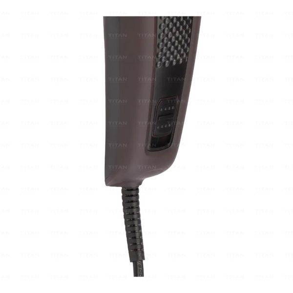 VITEK VT-2581