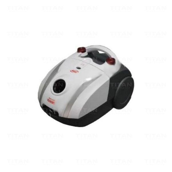 VESTA VCC-3160