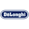 De'Longhi