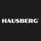 Hausberg