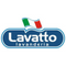 Lavatto