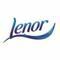 Lenor