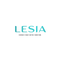 Lesia Mobile