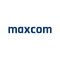 Maxcom