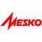 MESKO