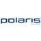 Polaris