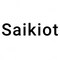 Saikiot
