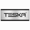 Teska