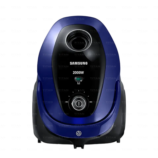 Samsung VC20M251AWB/UK