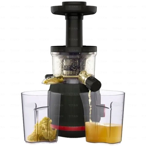 Tefal Juiceo ZC150838