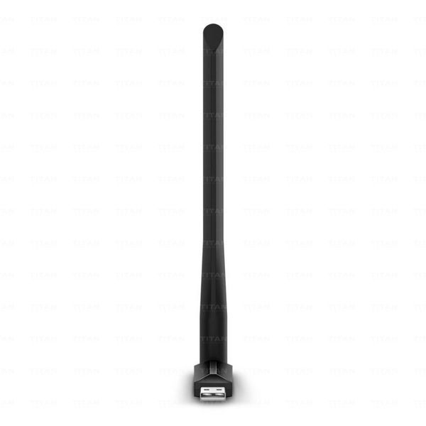 TP-Link Archer T2U Plus AC600