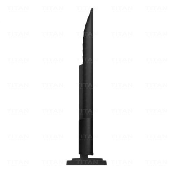 Samsung UE55U7000FU