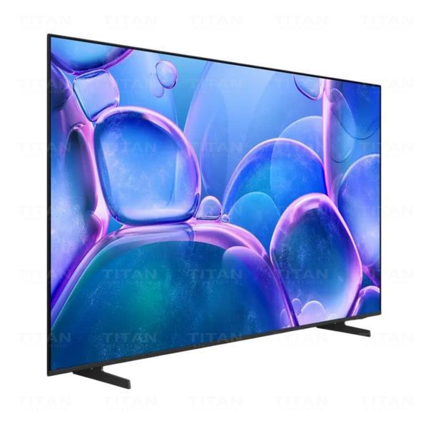 Samsung UE55U7000FU
