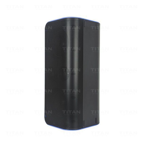 VESTA PS-L206M2 Black