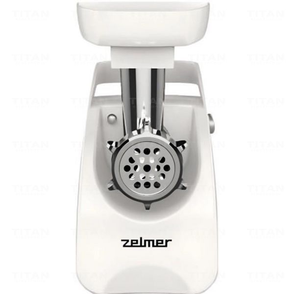Zelmer ZMM9803B