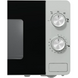 Gorenje MO17E1S