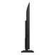 Samsung UE55U7000FU