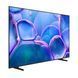 Samsung UE55U7000FU