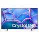 Samsung UE55U7000FU