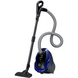 Samsung VC20M251AWB/UK