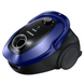 Samsung VC20M251AWB/UK