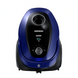Samsung VC20M251AWB/UK