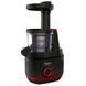 Tefal Juiceo ZC150838