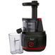 Tefal Juiceo ZC150838