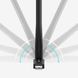 TP-Link Archer T2U Plus AC600