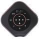 VESTA PS-L206M2 Black