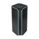 VESTA PS-L206M2 Black