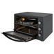 Wolser WL-F 65 GREY TF