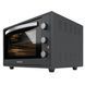 Wolser WL-F 65 GREY TF