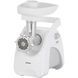 Zelmer ZMM9803B