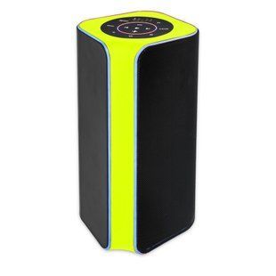 VESTA PS-L206M2 Neon