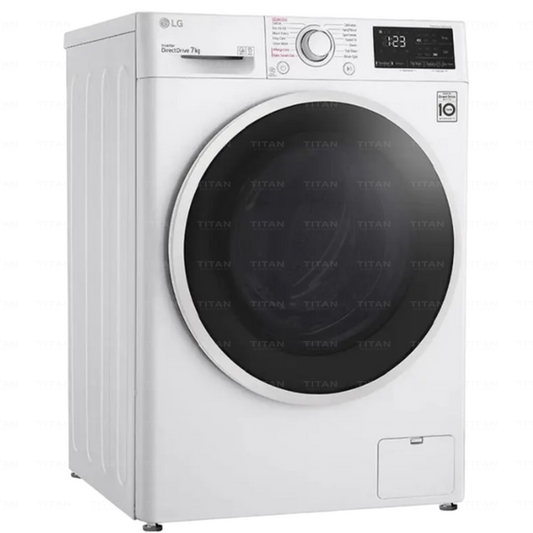LG F2WV3S7AIDD