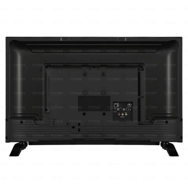 Toshiba 32WA2063DG/2