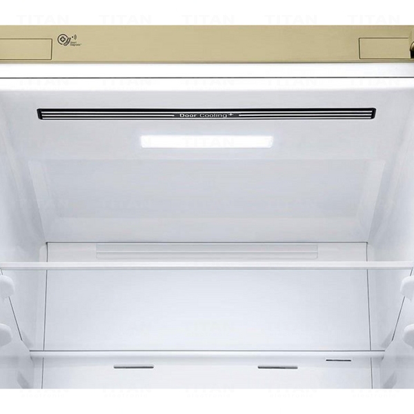 LG GW-B509SEKM
