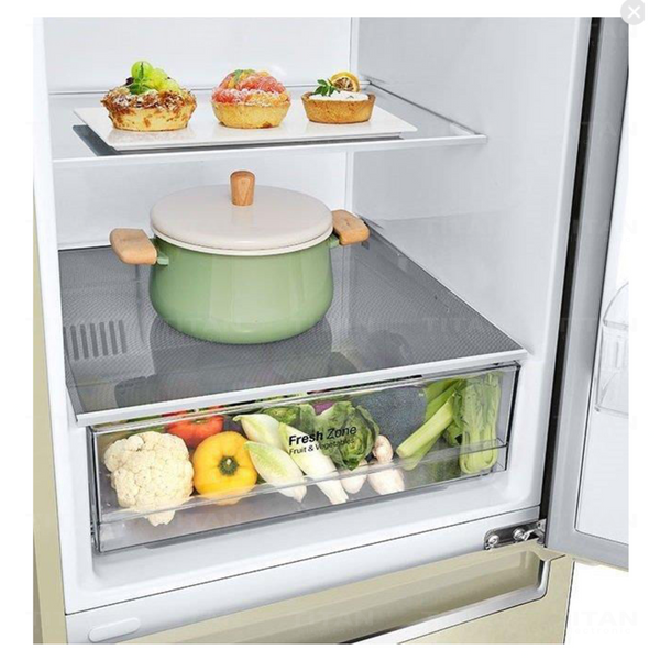 LG GW-B509SEKM