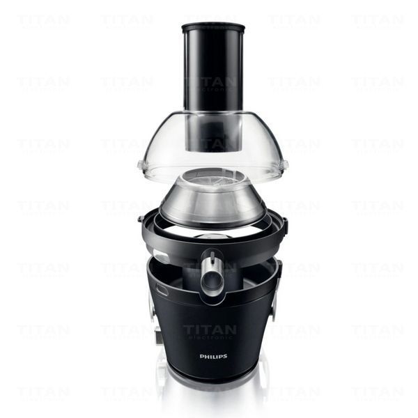Philips HR1855/70