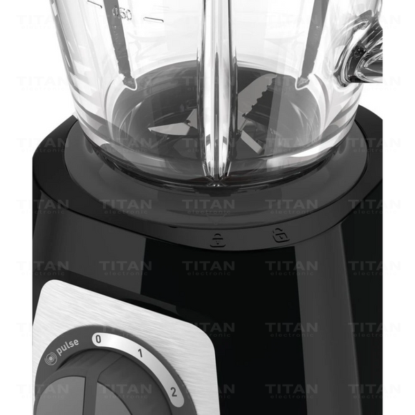 Tefal Blendforce BL435831