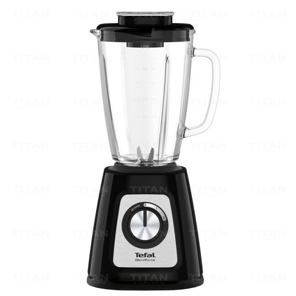 Tefal Blendforce BL435831